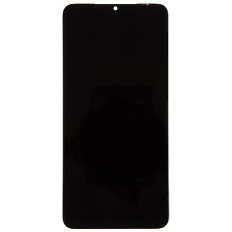 Sostituzione Lcd E Touch Screen Per Xiaomi Redmi 9t Tipo Ips - Foto 1