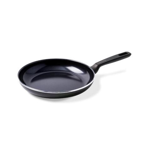4895156652038 padella Rotondo - Foto 1