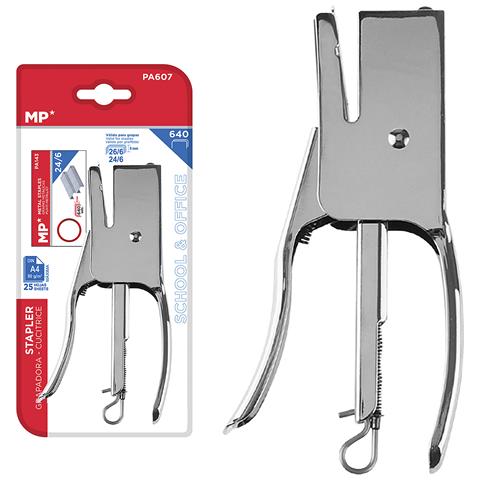 Graffatore Medio 15 Cm - Foto 1