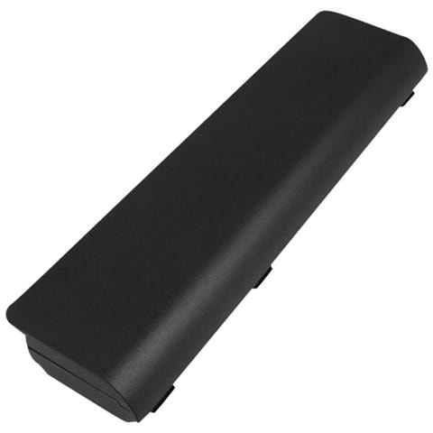 Batteria Li-ion 5.2a Per Pc Portatile Compatibile Toshiba Satellite L830 11,1v - Foto 2