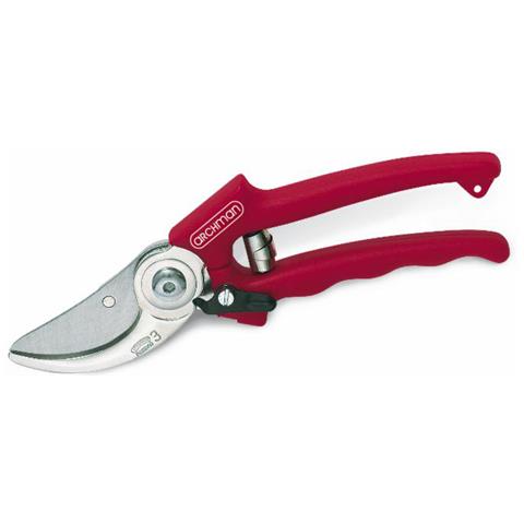 Forbice Potatura Vigna Lama Intercambiabile By-pass - Foto 1
