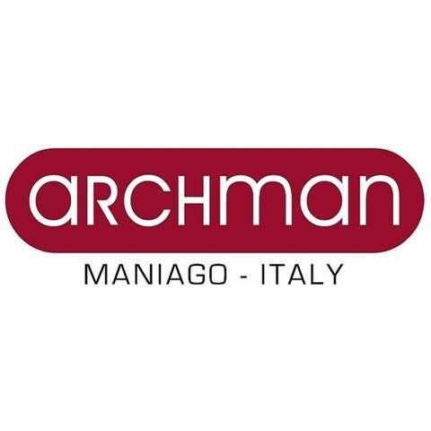 Forbice Potatura Vigna Lama Intercambiabile By-pass - Foto 2