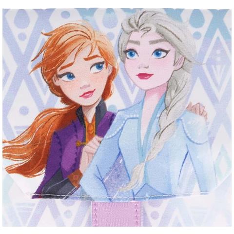 Imballaggio Per La Colazione Riutilizzabile Lavabile Senza Bpa, Blu - Foto 2