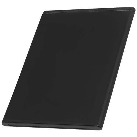 Batteria Di Ricambio Bm42 Per Redmi Note Li-ion 3,8v 3200mah 12,2 Wh - Foto 4