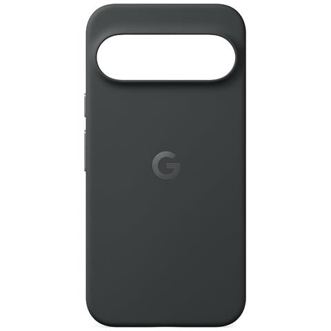 Pixelsnap custodia per cellulare 17,3 cm (6.8") Cover Nero - Foto 1