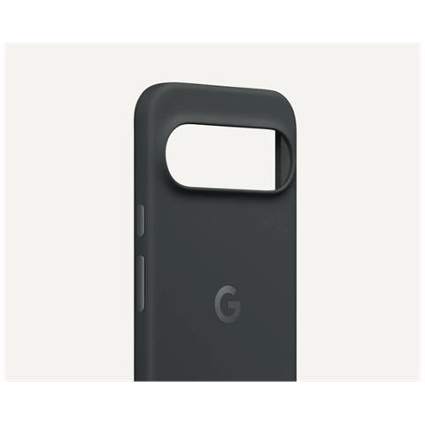 Pixelsnap custodia per cellulare 17,3 cm (6.8") Cover Nero - Foto 2