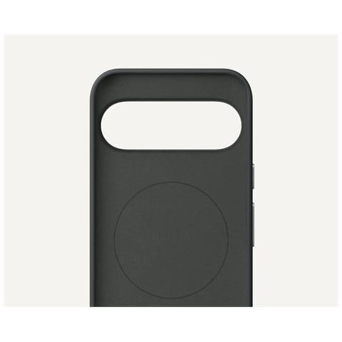 Pixelsnap custodia per cellulare 17,3 cm (6.8") Cover Nero - Foto 3