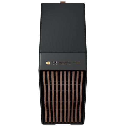 95615 PC /stazione di lavoro Intel® Core™ i9 i9-13900KF 32 GB DDR4-SDRAM 1 TB SSD NVIDIA GeForce RTX 5070 Nero - Foto 2