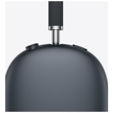 AirPods Max - Mezzanotte - Foto 2