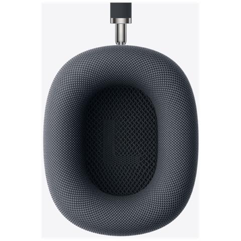 AirPods Max - Mezzanotte - Foto 5