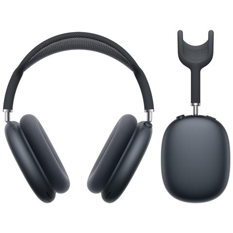 AirPods Max - Mezzanotte - Foto 1