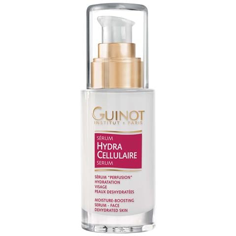 , Hydra Cellulair, Idratante, Siero, Per Il Viso, 30 Ml - Foto 1