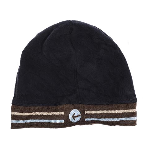 Cappello Polartec Casual E Versatile 121100 Unisex - Foto 1