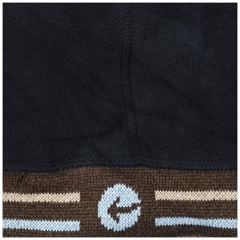 Cappello Polartec Casual E Versatile 121100 Unisex - Foto 2