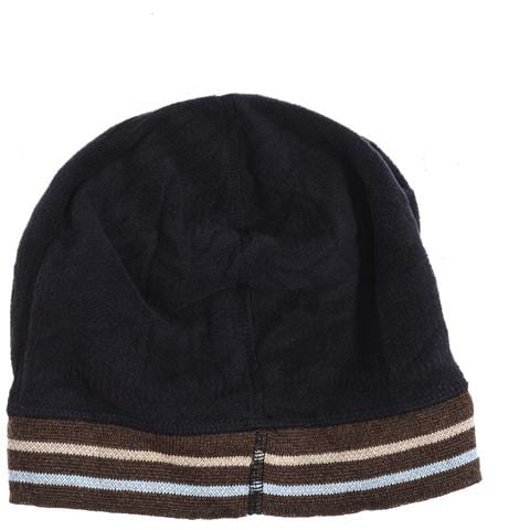Cappello Polartec Casual E Versatile 121100 Unisex - Foto 3