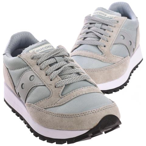 Scarpe Sportive Jazz 81 - S70539 Uomo - Foto 4