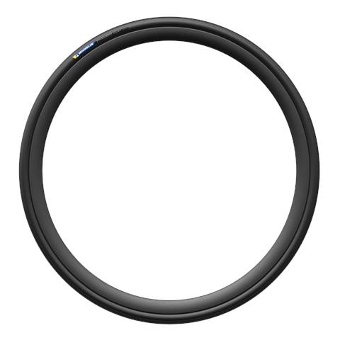 Copertone 700x30 (30-622) Power Cup Tlr Nero Pieg. - Foto 3
