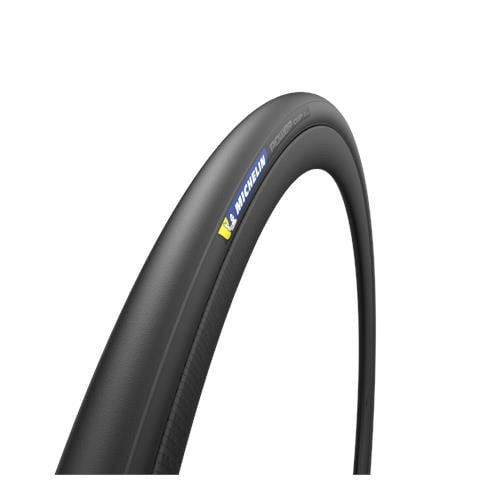 Copertone 700x30 (30-622) Power Cup Tlr Nero Pieg. - Foto 1