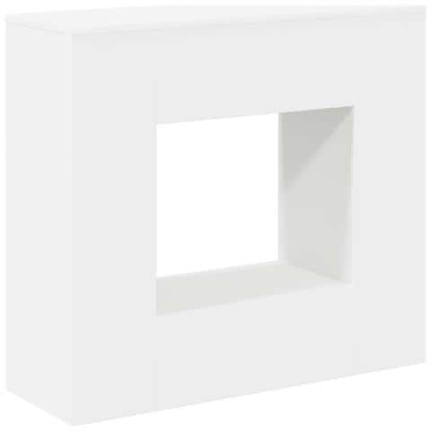 82 x 29 x 74 cm - Foto 1