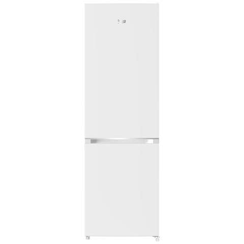 Beko B3RCNO255W, 250 L, No Frost (frigorifero), SN-ST, 3,2 kg/24h, D, Bianco - Foto 1
