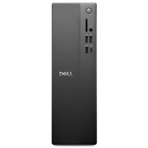 Pro QVS1260 Intel Core Ultra 7 265K 16 GB DDR5-SDRAM 512 GB SSD Windows 11 Pro Slim PC PC Nero - Foto 1