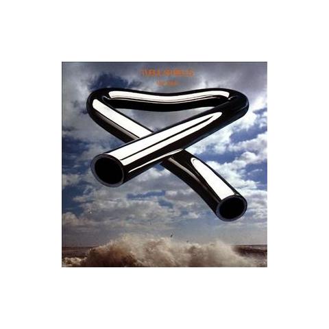 Cd Oldfield Mike - Tubular Bells - Foto 1