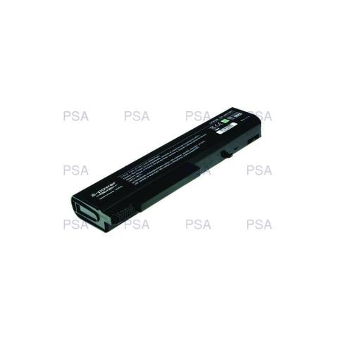 Hp Oem Laptop Battery 6 Cell 55wh . In - Foto 1