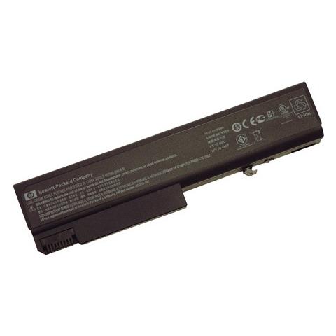 Hp Oem Laptop Battery 6 Cell 55wh . In - Foto 2