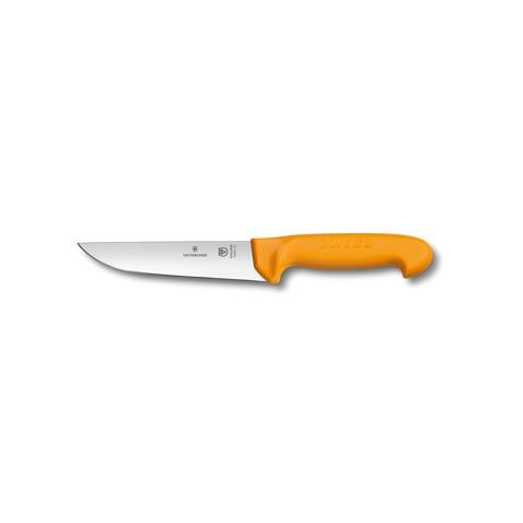 Coltello per macello V-5.84 21.16 - Foto 1