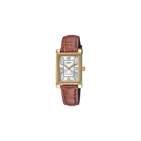 LTP-1234PGL-7A Orologio Donna - Foto 2