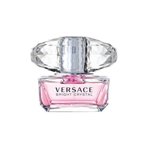 Bright Crystal deodorante natural Spray 50 ml - Foto 2