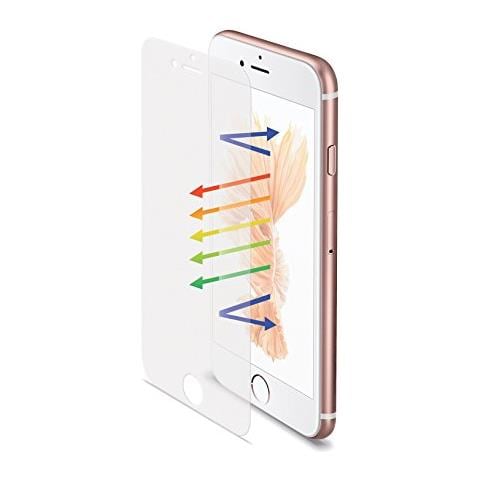 Glass Matt Iphone 6 Plus / 6s Plus - Foto 1