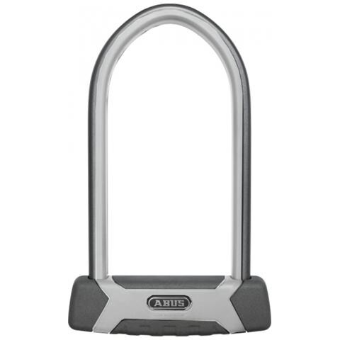 Nuovo Granit X Plus 540 - Foto 1