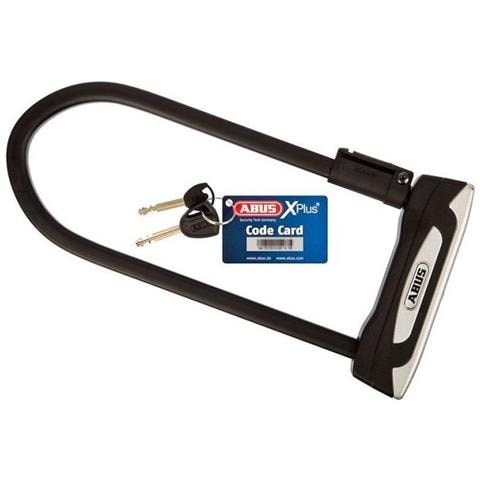 Nuovo Granit X Plus 540 - Foto 5