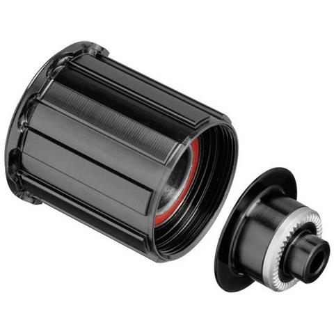 Corpetto Ruota Libera Per Shimano® Mtb X12 142 - Foto 2