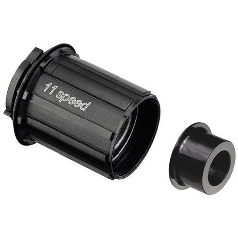 Corpetto Ruota Libera Per Shimano® Mtb X12 142 - Foto 1