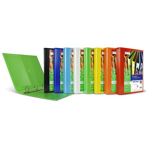 RACC. NETTUNO TI 50 4D BIANCO - Foto 2