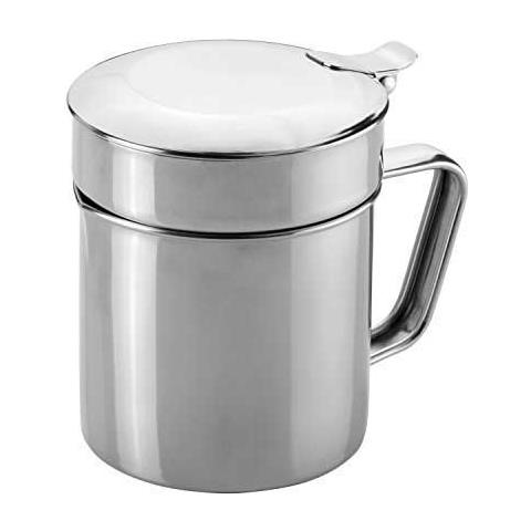 Conserva Olio Grandchef 0,50lt. - Foto 1