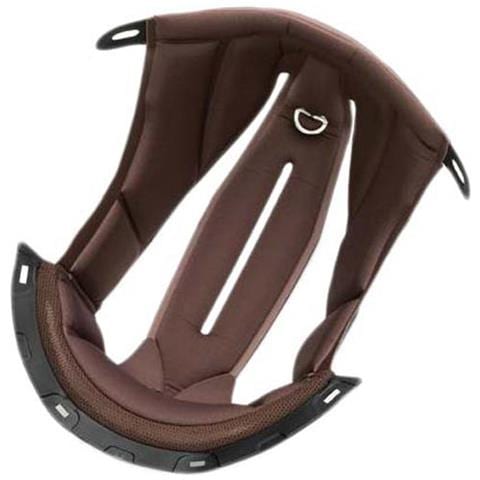 Pantaloni Roxy Oceanside Abbigliamento Donna S - Foto 1