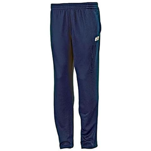 Tute Adelmo Pants Abbigliamento Uomo Xxl - Foto 1