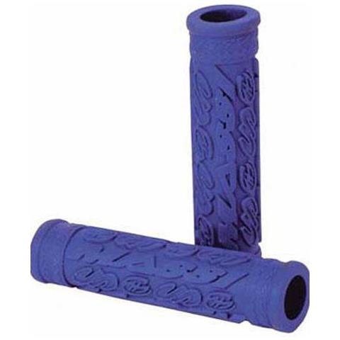 Manubri Grips Double Density Ricambi Dei Componenti One Size - Foto 1