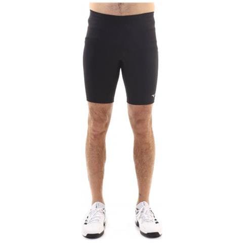 Core Mid Tight Running Uomo Taglia Xl - Foto 1