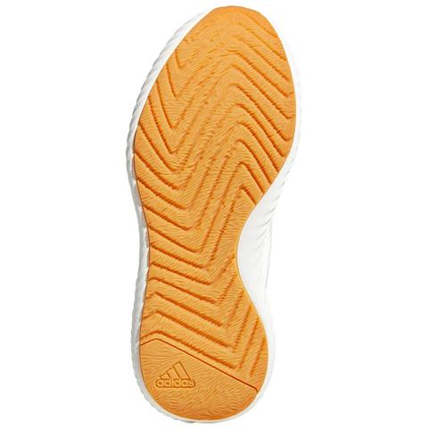 scarpe donna adidas alphabounce