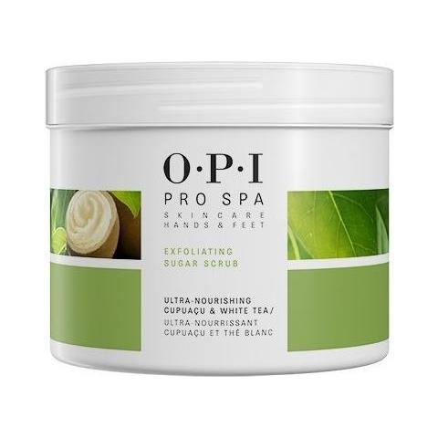 Scrub ProSpa esfoliante 882 gr - Foto 1
