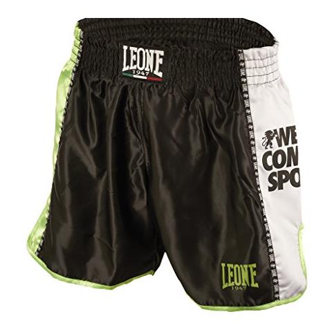 Panta Training Ab760 - Nero L - Foto 3
