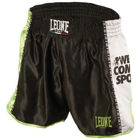Panta Training Ab760 - Nero L - Foto 2