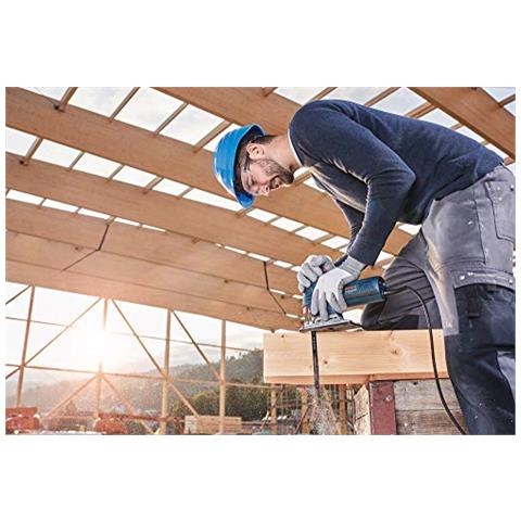 set Lame Puzzle Aggiungi Toughbox Top Vendite Legno / Metallo 40 Pezzi - Foto 2