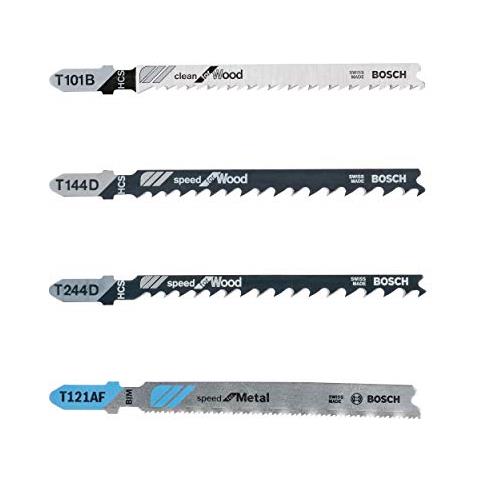 set Lame Puzzle Aggiungi Toughbox Top Vendite Legno / Metallo 40 Pezzi - Foto 1