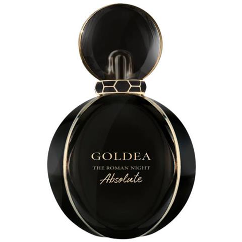 Goldea The Roman Night Absolute Eau De Parfum Spray 30ml - Foto 1