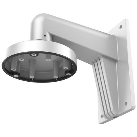 CAS-7315 security cameras mounts & housings Monte - Foto 1